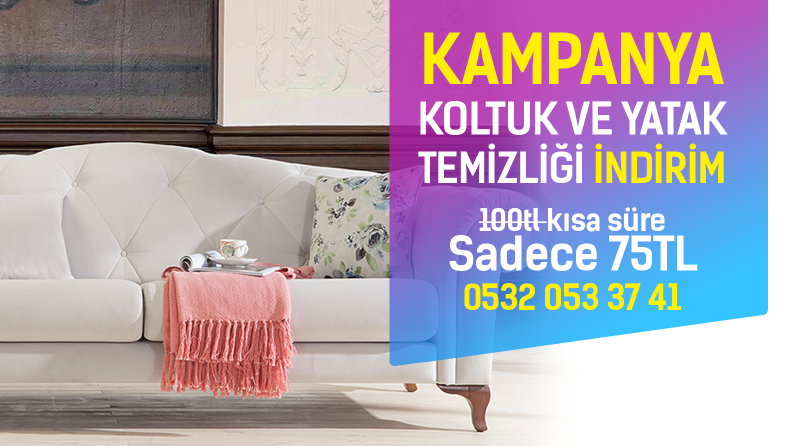 Sosyal Medya Tasarımları