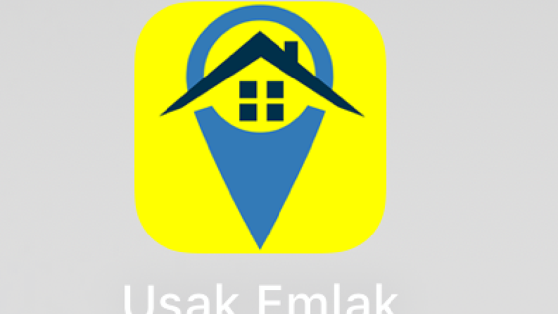 Mobil Uygulamalar