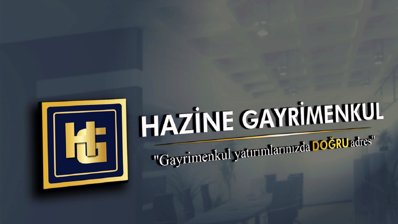 abdulkadit  bey için yapıldı
