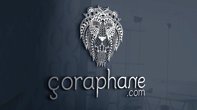 Logo Tasarımı