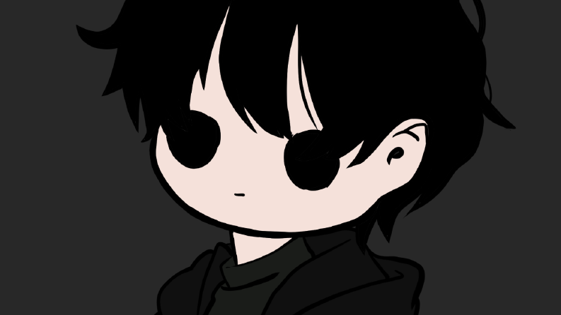 Chibi Tasarım