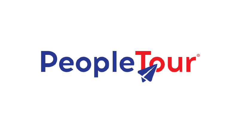 Logo Tasarımı