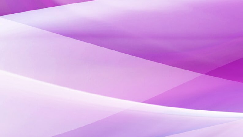 Reklam & Banner Tasarımı