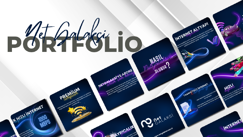 Katalog Tasarımı