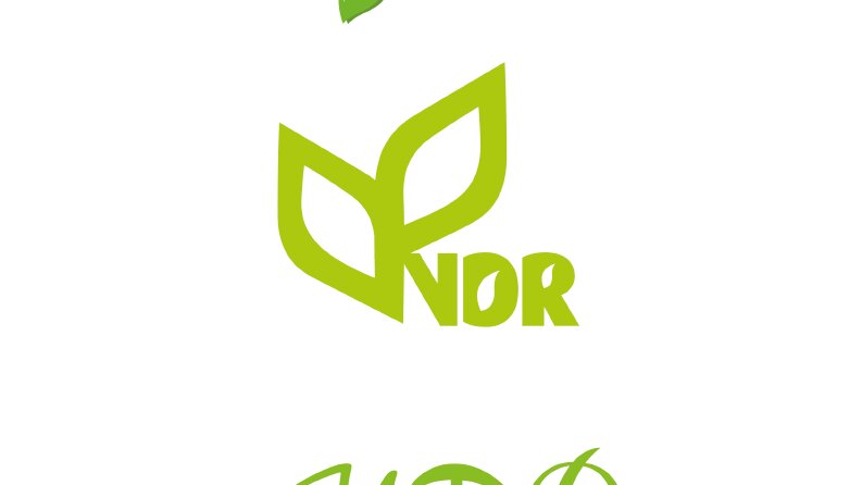 Logo Tasarımı