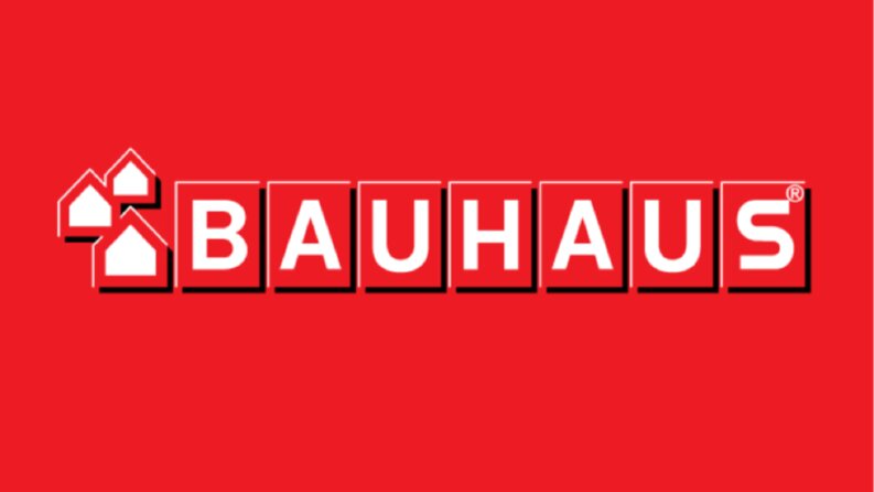 Bauhaus