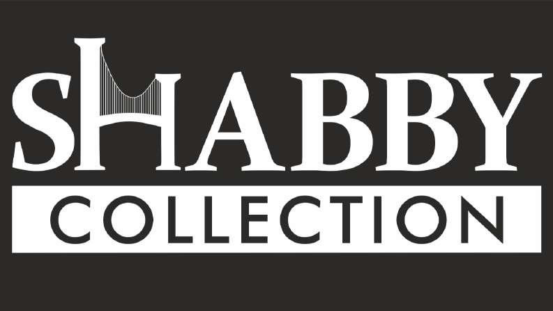 Logo Tasarımı
