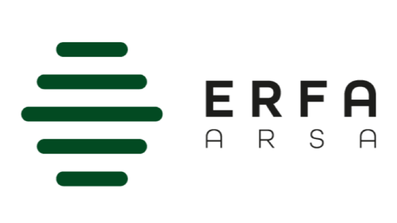 Logo Tasarımı