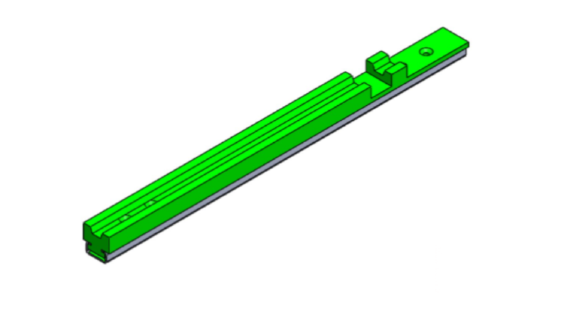 3D Tasarım