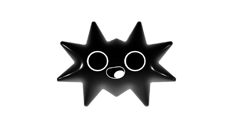 Discord icon