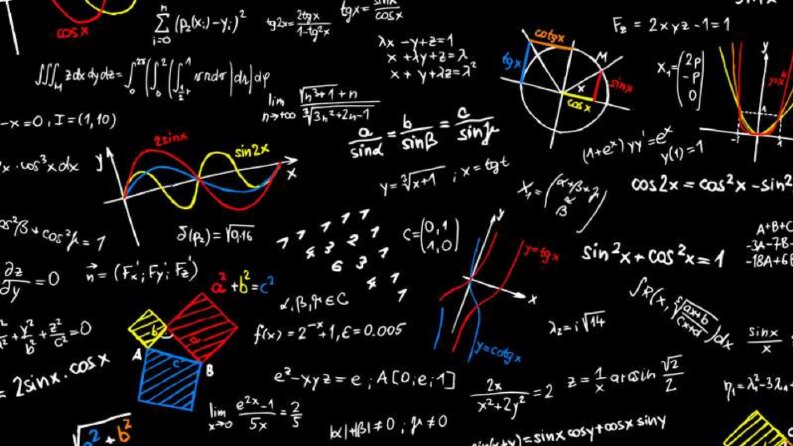 algorithma
