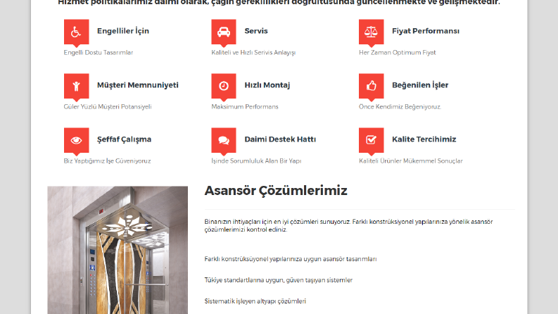 Wordpress