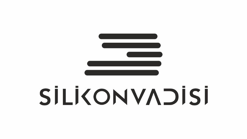Logo Tasarımı