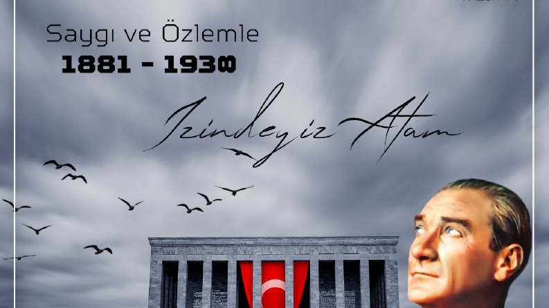 Örnek Reklam,Banner,Sosyal Medya Tasarımları