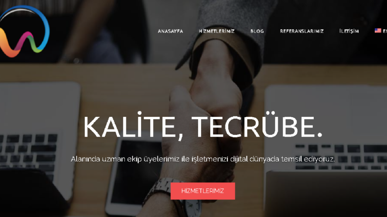 Profesyonel E-ticaret