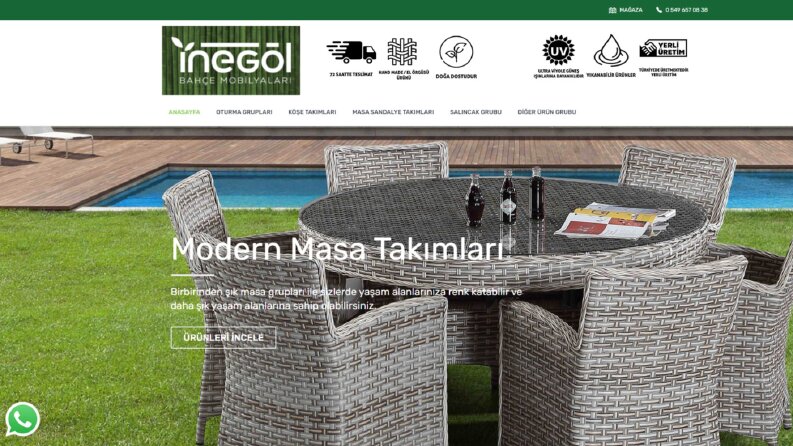 https://www.inegolbahcemo.com