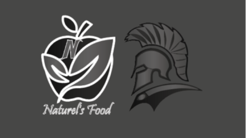Kaliteli Logo Tasarımları