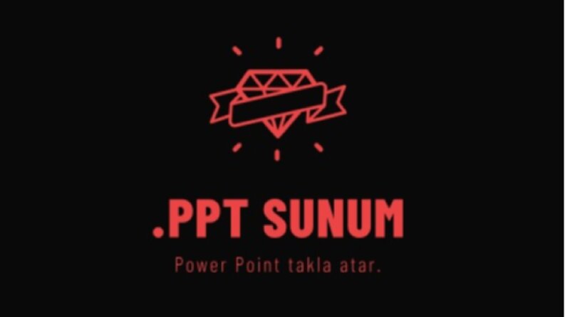 pptsunum2