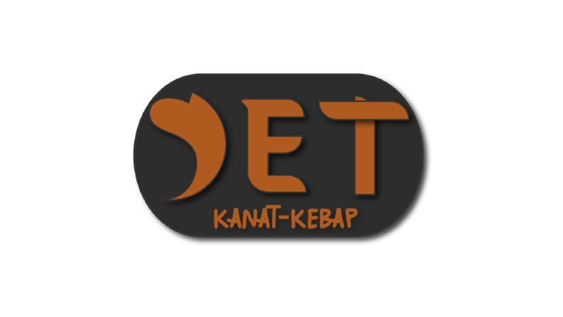 Set Kanat Kebap