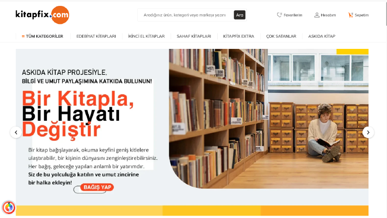 Tsoft - Site Tasarım ve İçerik Yönetimi Hizmeti