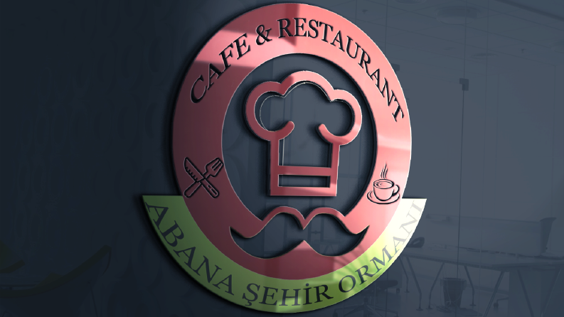 Logo 5