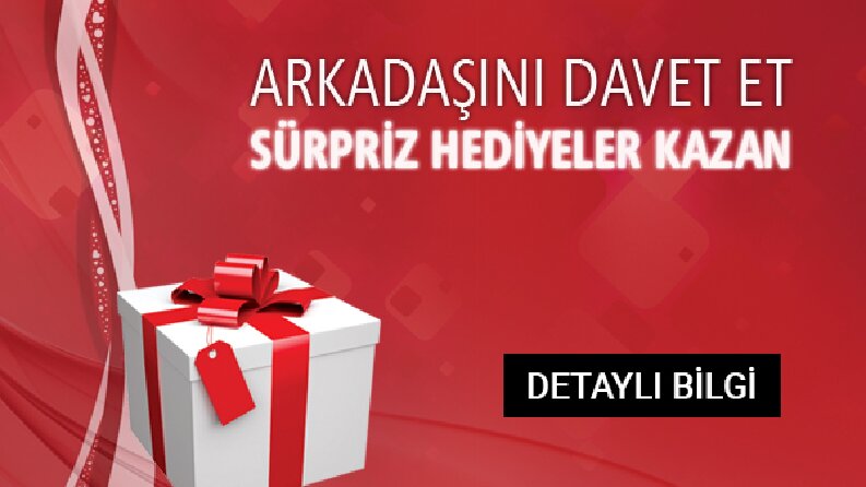 Reklam & Banner Tasarımı