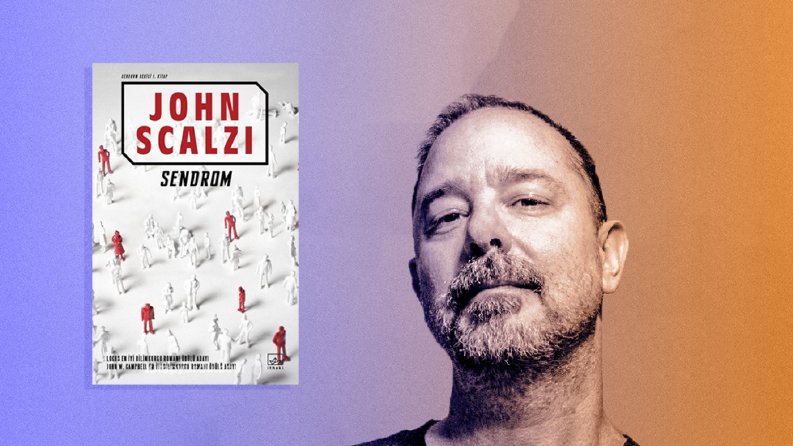Kitap İncelemesi
