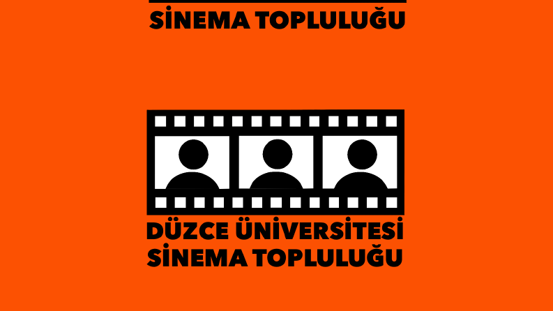 Logo Tasarımı