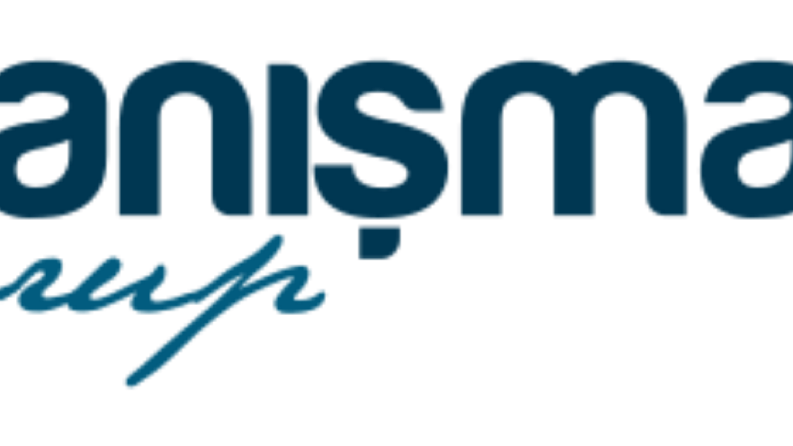 İş örneğim