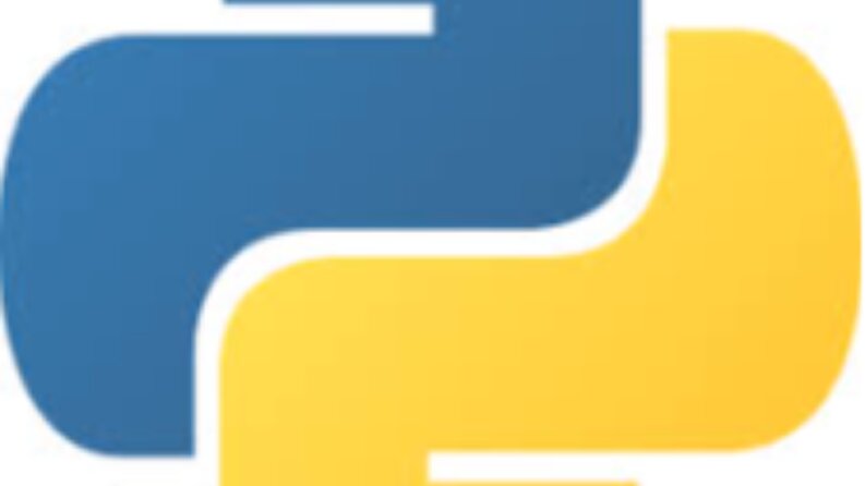 3binyıl firmasına Python, C#, Unity dersleri verdim