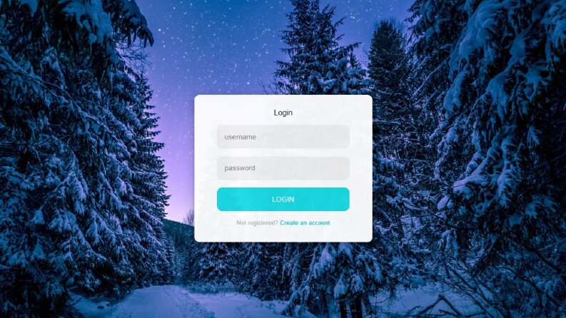 Web Sitesi Geliştirici ve Düzenleyici