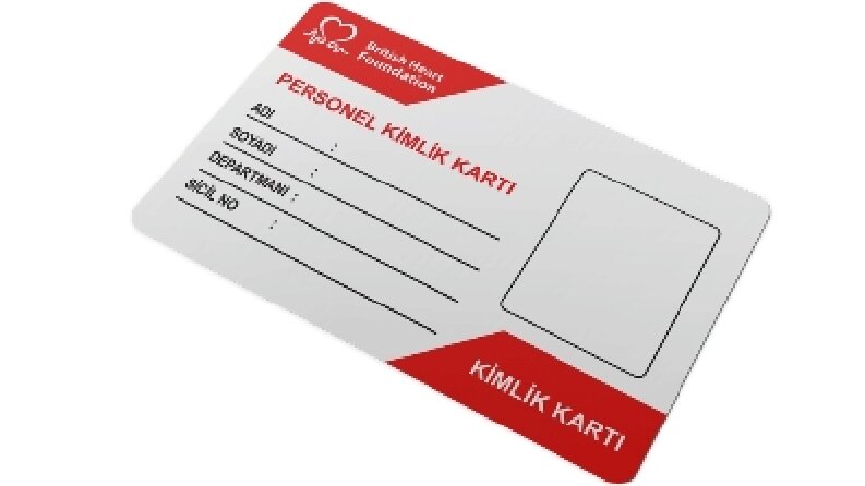 Kurumsal kimlik ve kartvizitlerinizin tasarım ve baskısını yapabilirim 