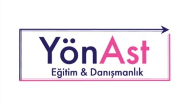 Logo Tasarım
