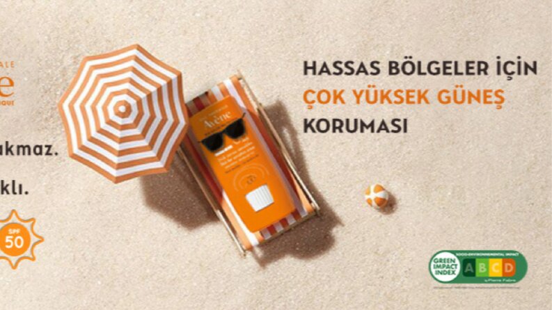 Sosyal Medya Görseli