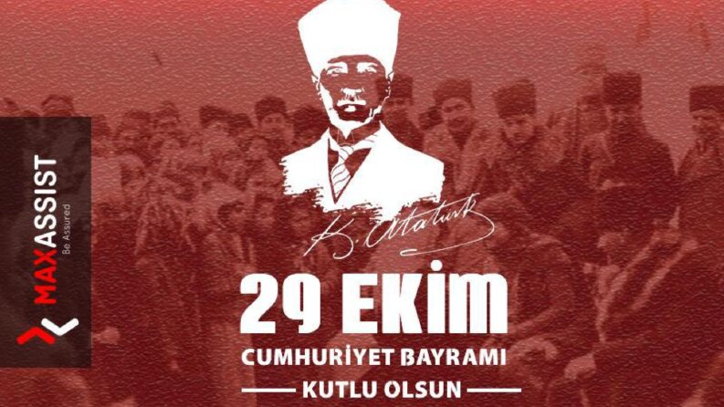İş örneğim