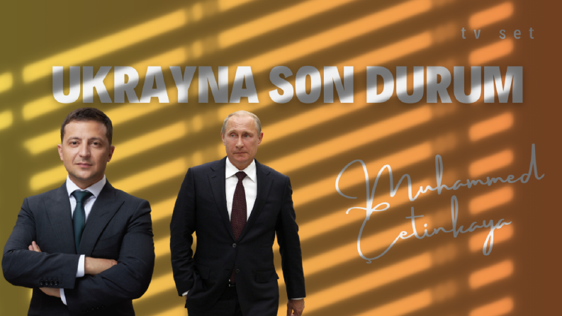  en etkileyici ve çekici thumbnail tasarımlarını sunmak 