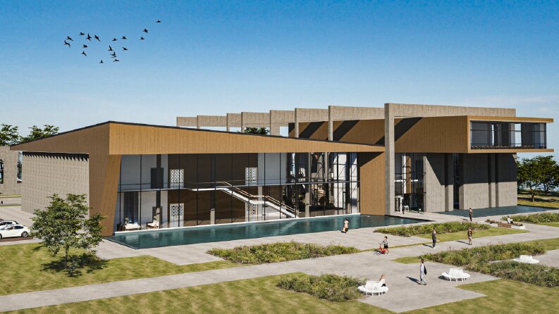 KÜLTÜREL MİRASI YAŞATAN BULUŞMA NOKTASI  KASTAMONU/CİDE