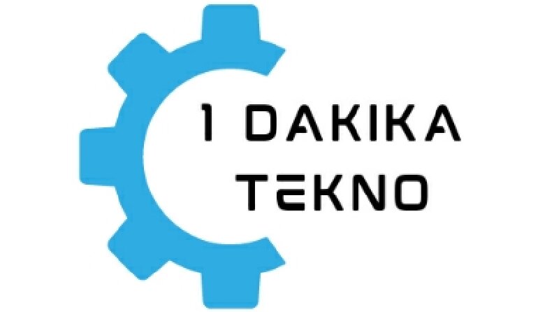 Logo Tasarımı