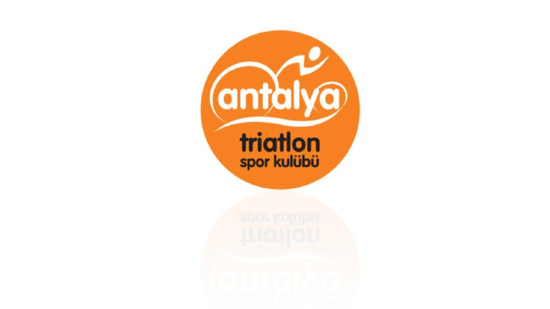 antalya triatlon