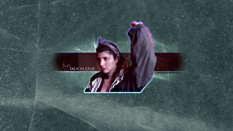 Justalkinzade-Banner