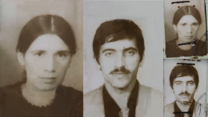 Rötüş İşlemleri 