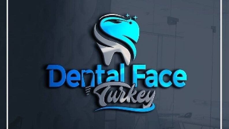 Profesyonel Logo Tasarımı 