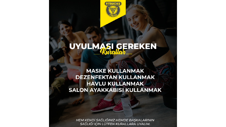 İnstagram Post Tasarımı