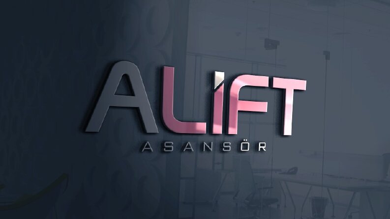 Logo Tasarımı