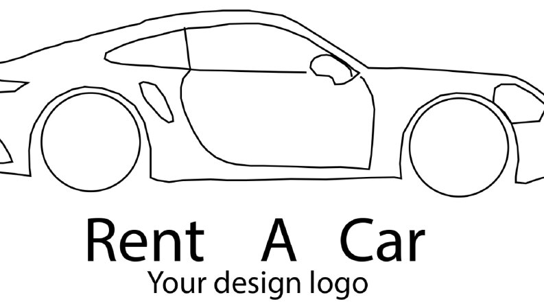 logo tasarım