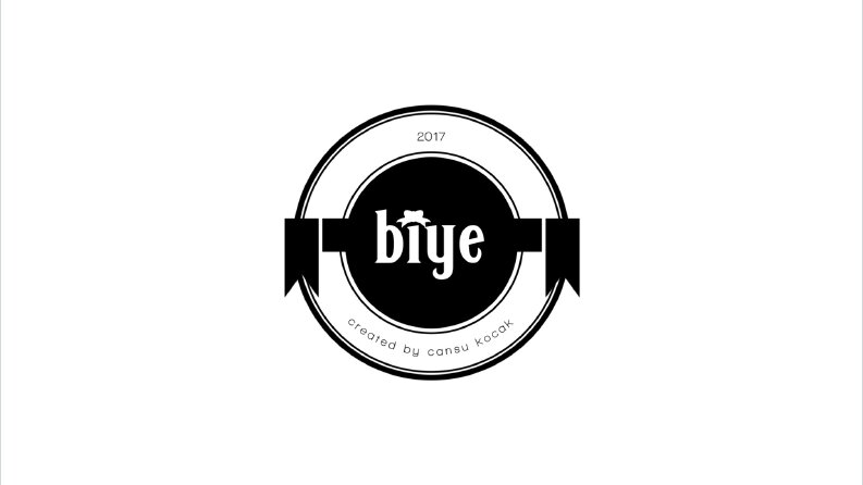 Logo Tasarımı
