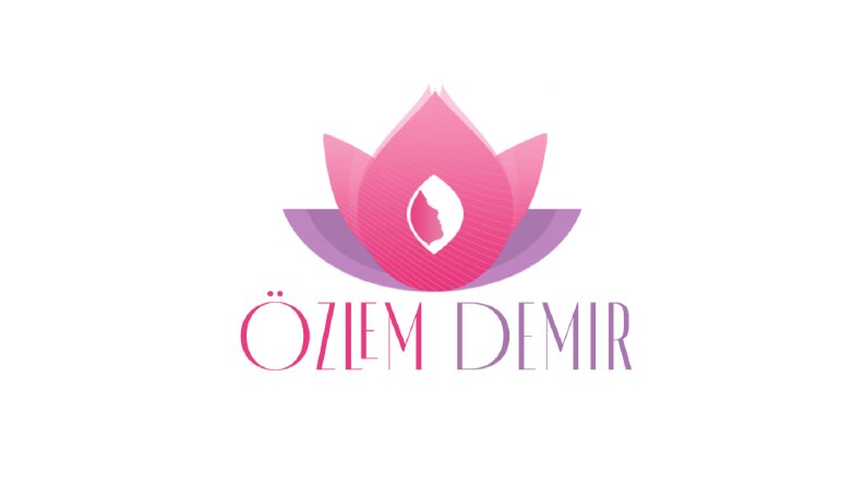 Özlem Demir - Yaşam Koçu