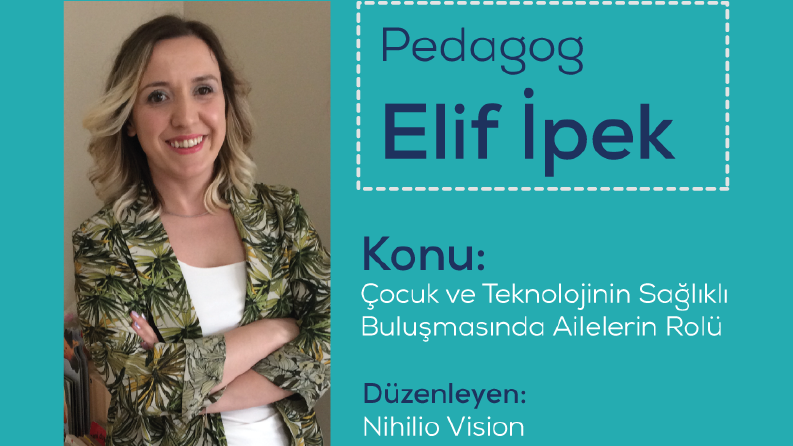Diğer Tasarımlar