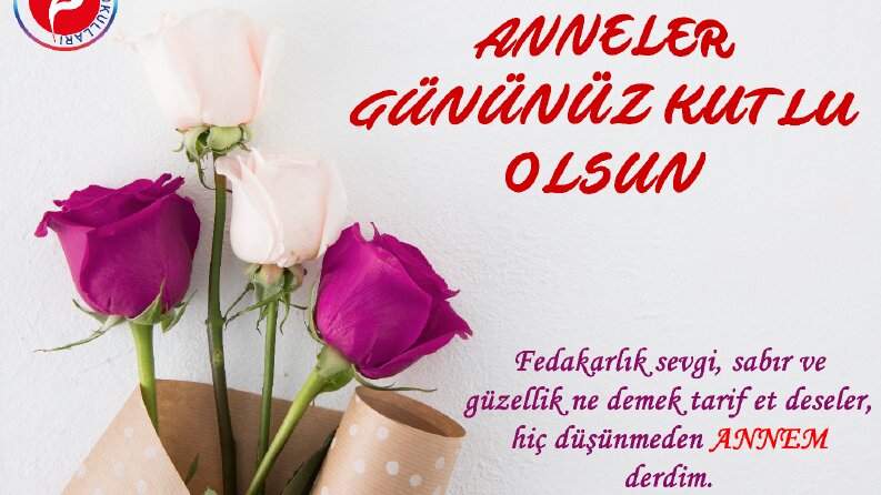 Özel Gün ve Hafta Postları
