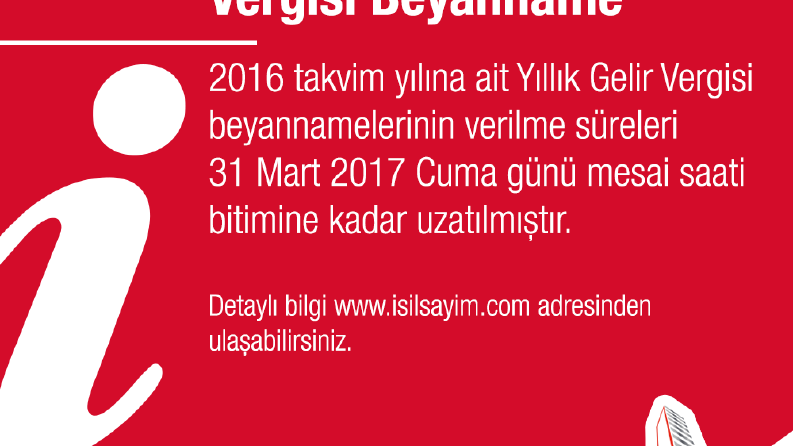 Sosyal Medya Tasarımları